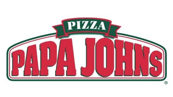 papa-johns