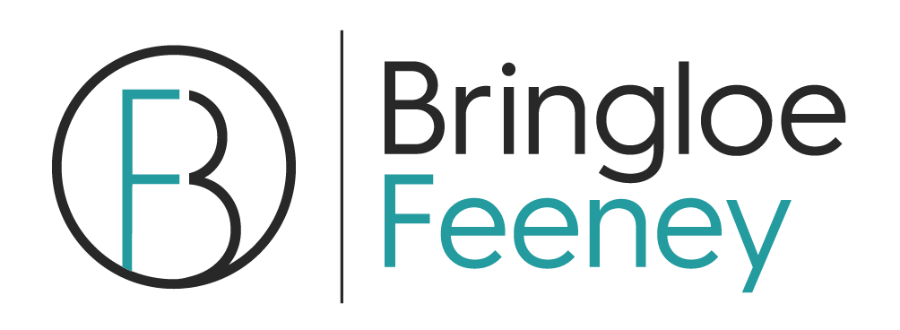 Bringloe Feeney_Logo_Colour